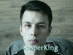 KasperKing