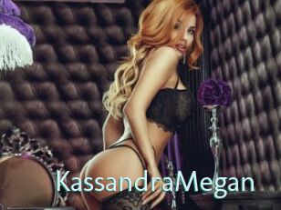 KassandraMegan