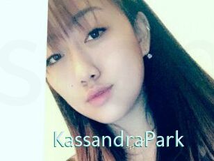 Kassandra_Park