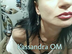 Kassandra_OM