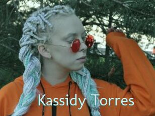 Kassidy_Torres