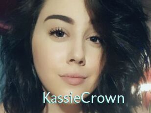 KassieCrown