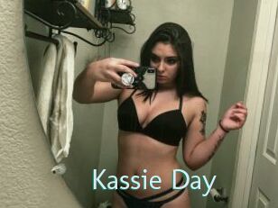 Kassie_Day