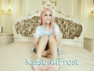 KassumiFrost