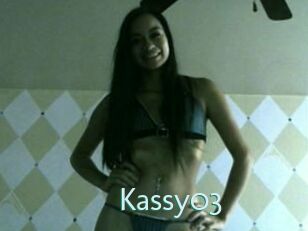 Kassy03