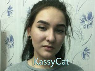 KassyCat_