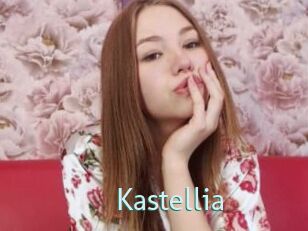 Kastellia