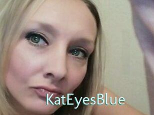 KatEyesBlue