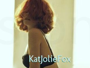 KatJolieFox