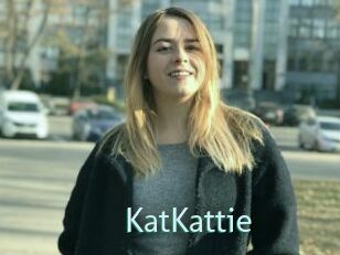 KatKattie