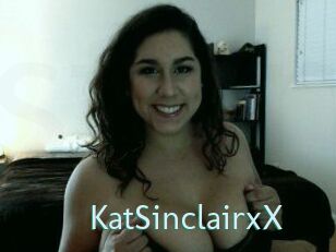 KatSinclairxX