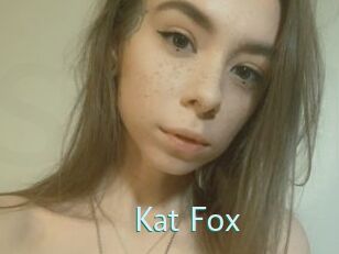 Kat_Fox