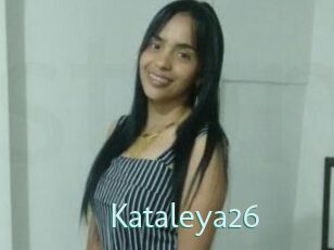 Kataleya26