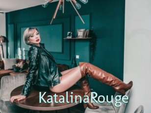 KatalinaRouge