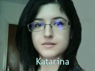 Katarina_