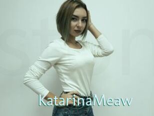 KatarinaMeaw