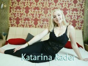 Katarina_Rader