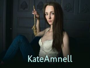 KateAmnell