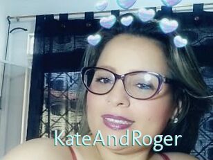 KateAndRoger