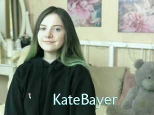 KateBayer