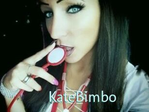 KateBimbo