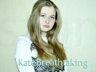 KateBreathtaking