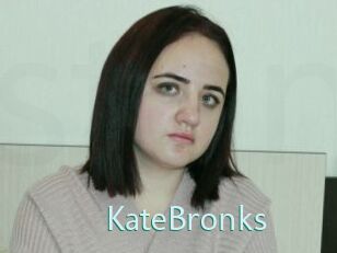 KateBronks