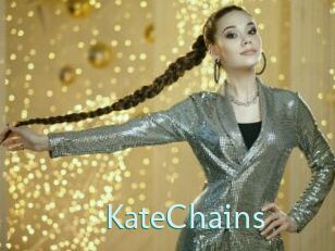 KateChains