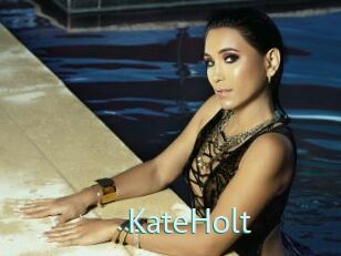 KateHolt