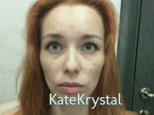 KateKrystal