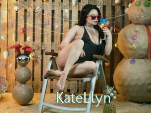 KateLlyn