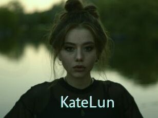 KateLun