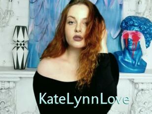 KateLynnLove