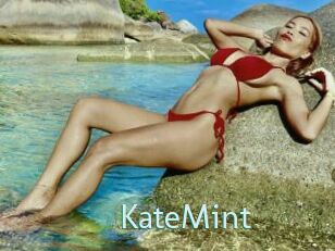 KateMint