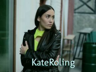 KateRoling