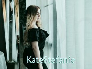 KateStefanie