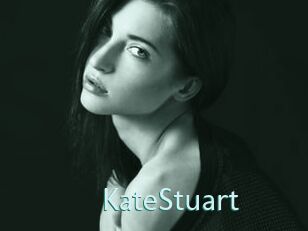 KateStuart