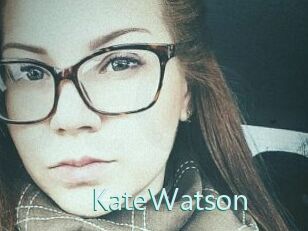 KateWatson