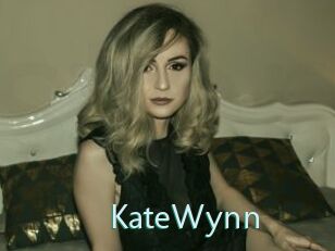 KateWynn