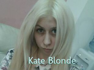 Kate_Blonde