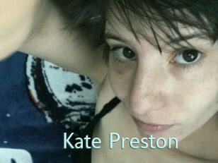 Kate_Preston