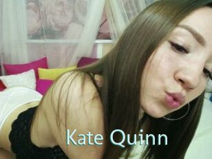 Kate_Quinn