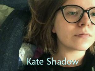 Kate_Shadow