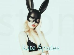 Kate_Spades