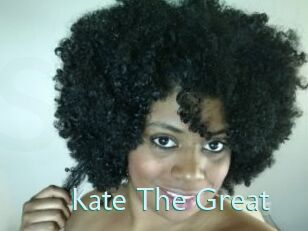 Kate_The_Great