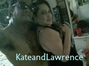 Kate_and_Lawrence