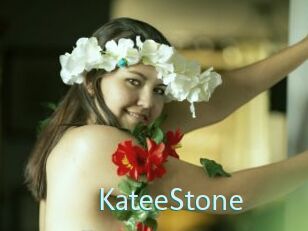 KateeStone