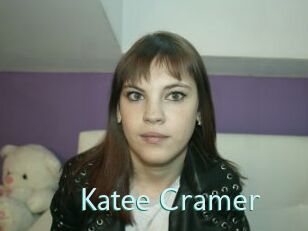 Katee_Cramer