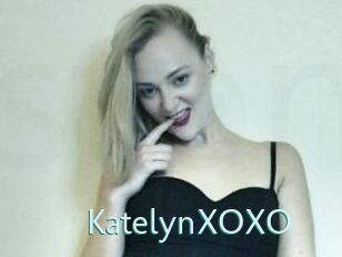 KatelynXOXO