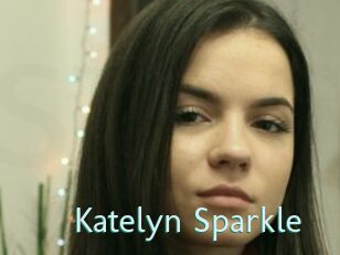 Katelyn_Sparkle